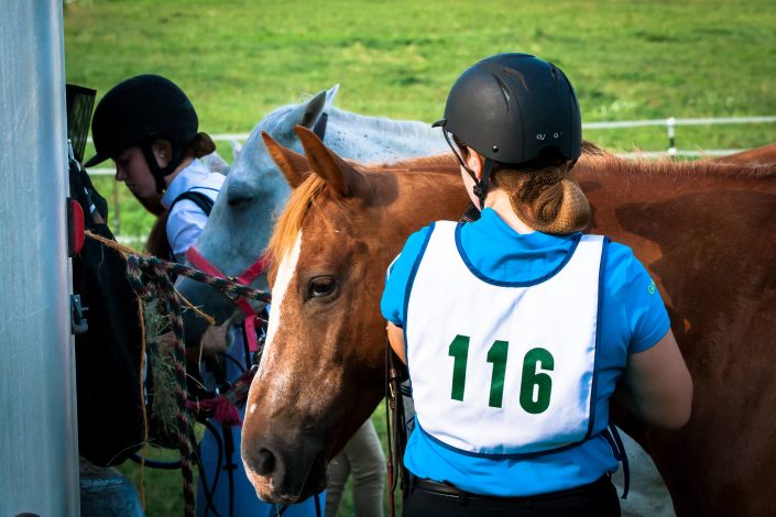 Northern_Lakes_Region_Pony_Club_Jumping_Rally_Event_Photography_003