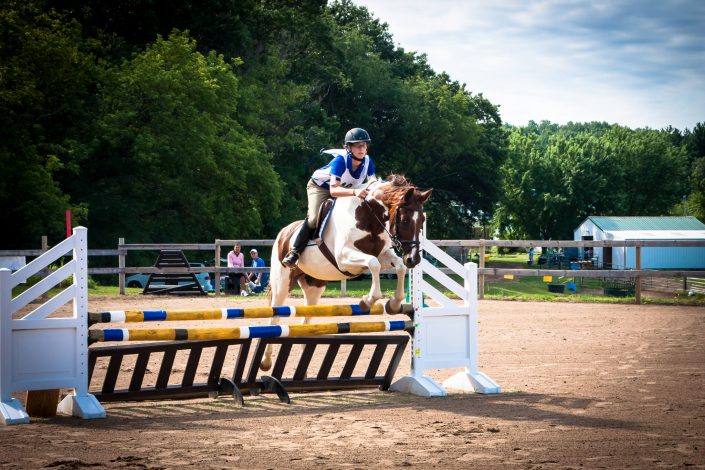 Northern_Lakes_Region_Pony_Club_Jumping_Rally_Event_Photography_026