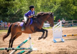 Northern_Lakes_Region_Pony_Club_Jumping_Rally_Event_Photography_045