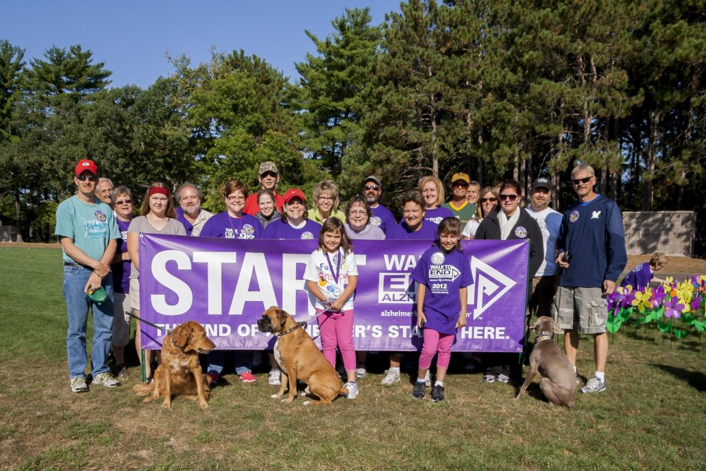 20120915_095155_Eau_Claire_Walk_to_End_Alzheimers_2012_6304