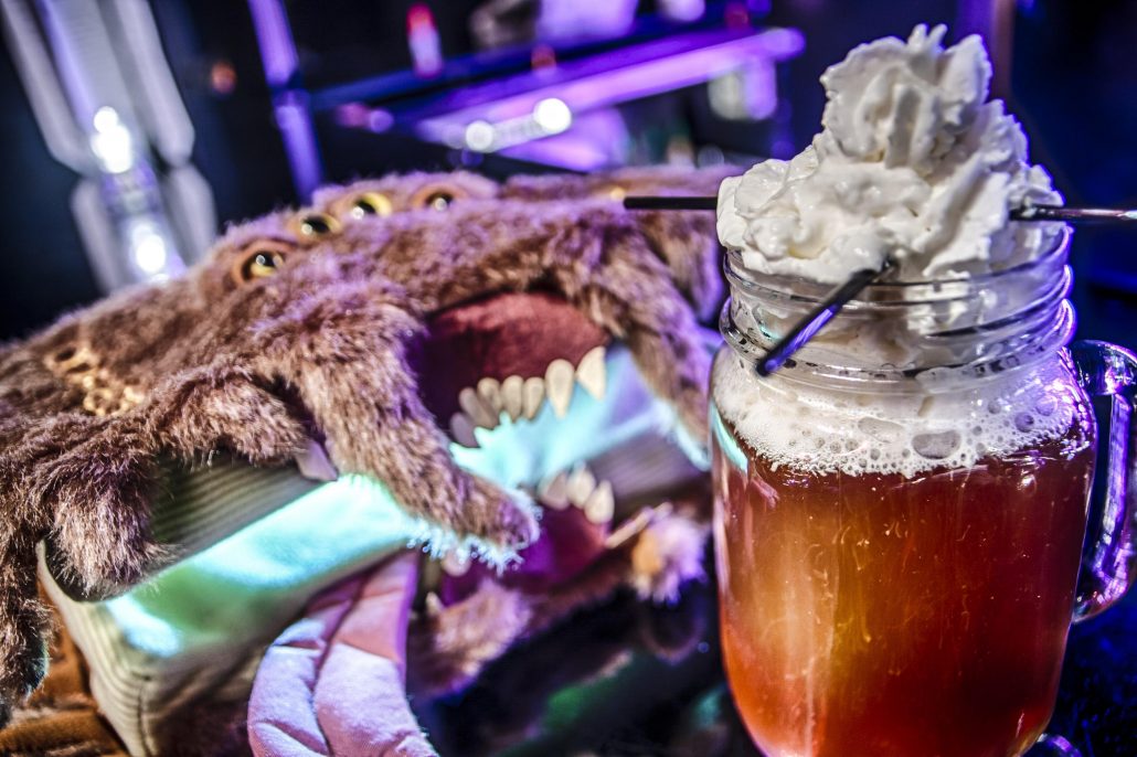 20140102_181854_42_Lounge_Drinks_3129_HDR_2