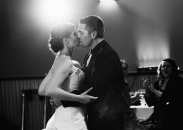 Sara + Daniel | Wedding Photography | Eau Claire, Wisconsin