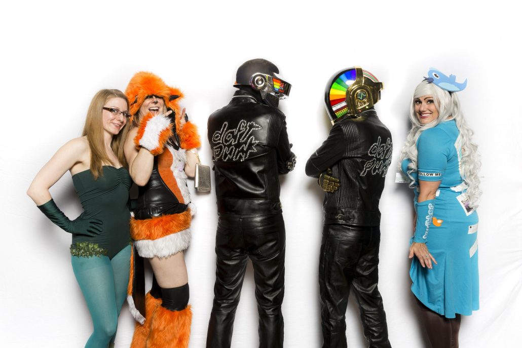 20150717_203813_Cosplay_Rave_3_0092