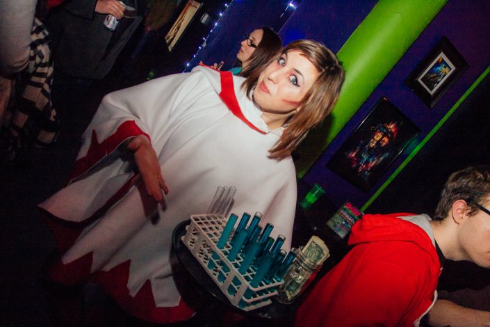 42_Lounge_8-Bit_80s_Cosplay_Party_007