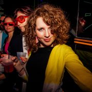 42_Lounge_8-Bit_80s_Cosplay_Party_011