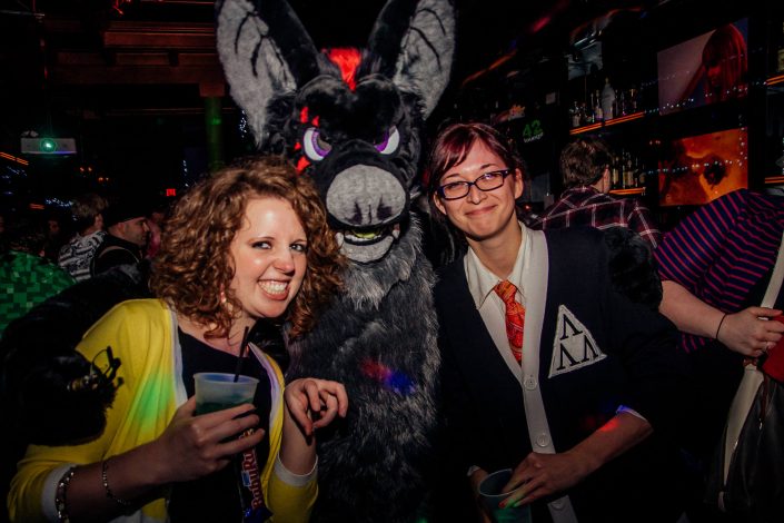 42_Lounge_8-Bit_80s_Cosplay_Party_017