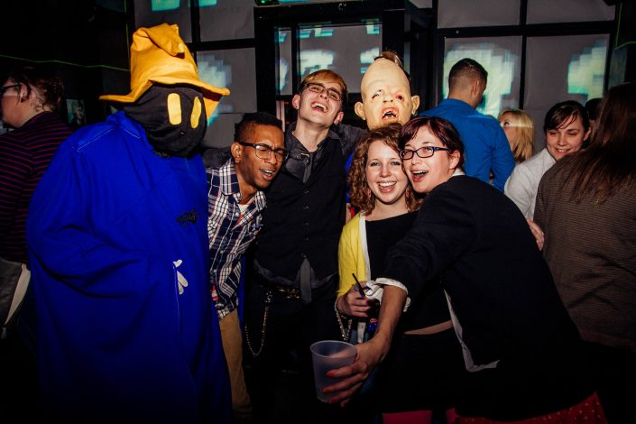 42_Lounge_8-Bit_80s_Cosplay_Party_019