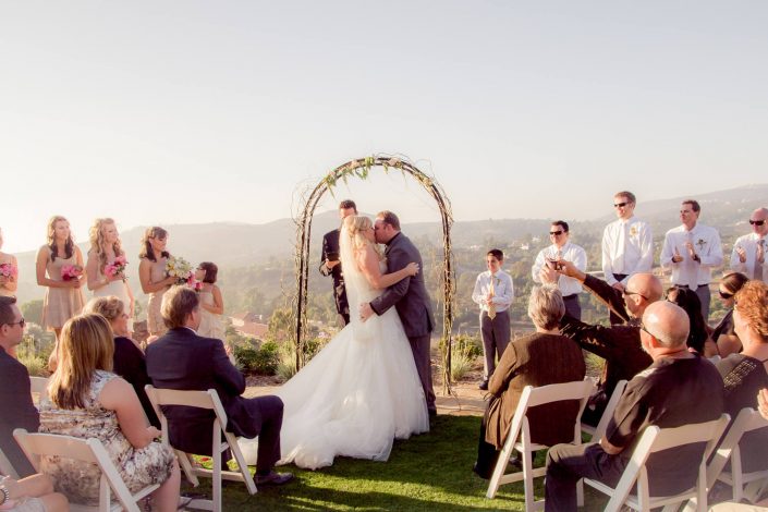 April_Steven_San_Diego_Wedding_Photography_033