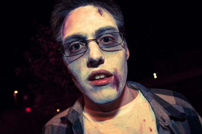 Zombie_Pub_Crawl_Menomonie_Wisconsin_October_2012_Bar_and_Event_Photography_050