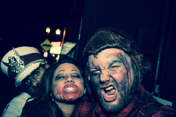 Zombie_Pub_Crawl_Menomonie_Wisconsin_October_2012_Bar_and_Event_Photography_065